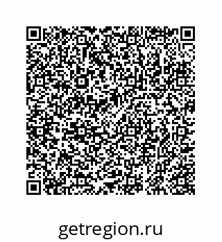 78723020948