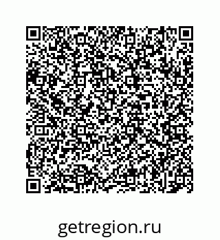 78723020949
