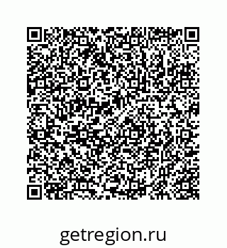 78723020951