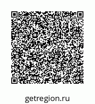 78723020954