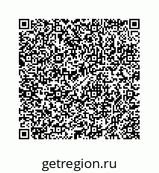 78723020959