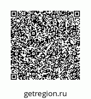 78723020961