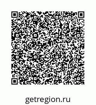 78723020962