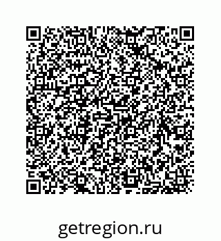 78723020963