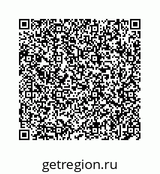 78723020966