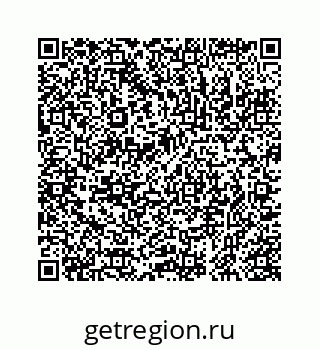 78723020972