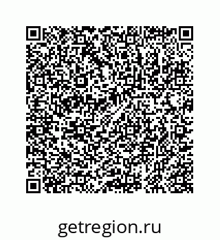 78723020973