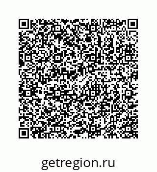 78723020976