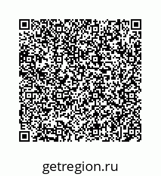 78723020978