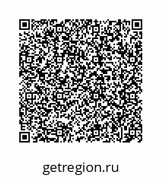 78723020979