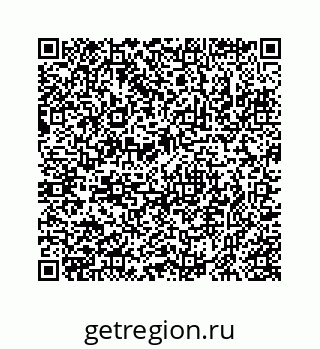 78723020980