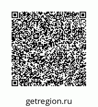 78723020982