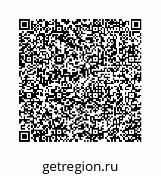 78723020984