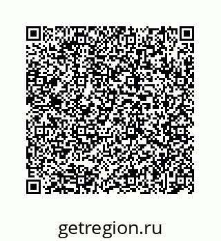 78723020985