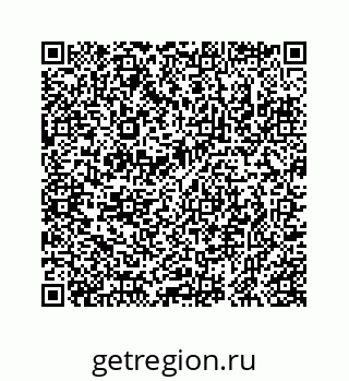 78723020988