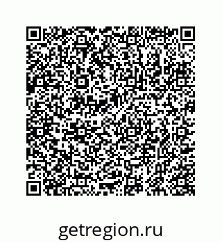 78723020994