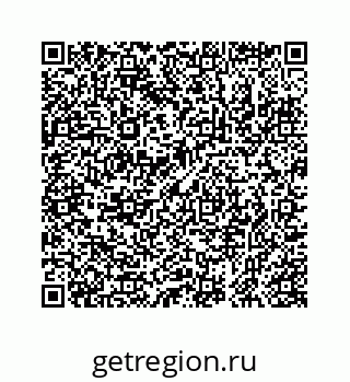 78723020995