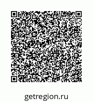 78723020997