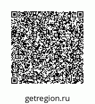 78723020998