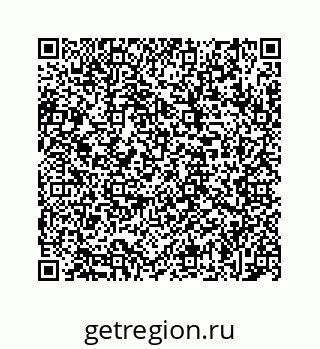 78723020999