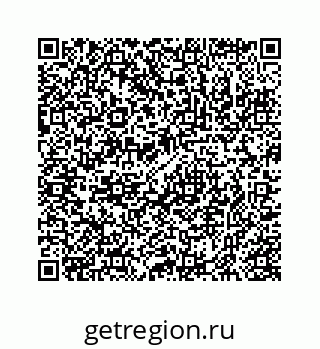 78723021002