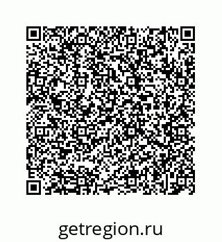 78723021013