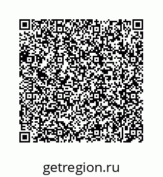 78723021023