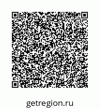 78723021030