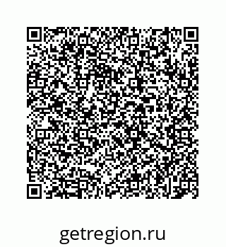 78723021031