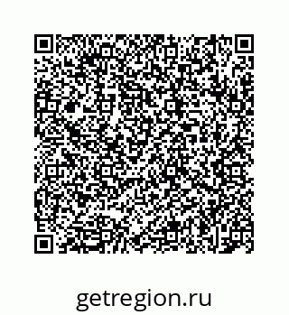 78723021032