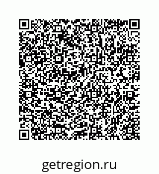 78723021033