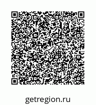 78723021034