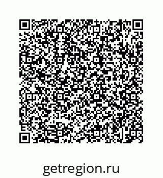 78723021037