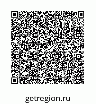 78723021038