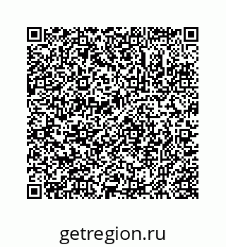 78723021039