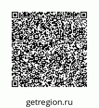 78723021041
