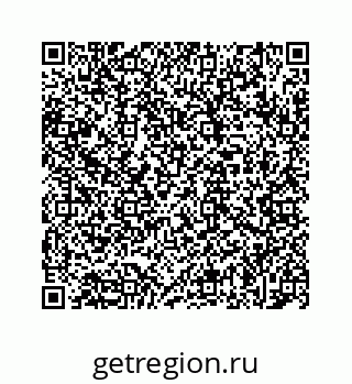 78723021043