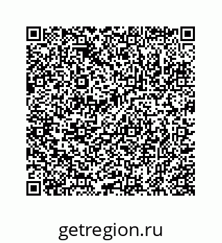 78723021047
