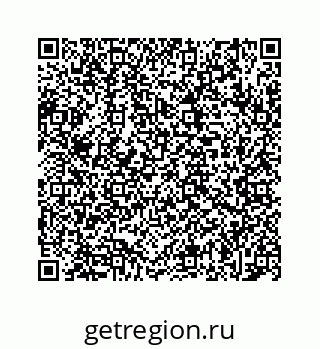 78723021048