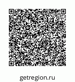 78723021054