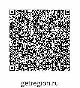 78723021055