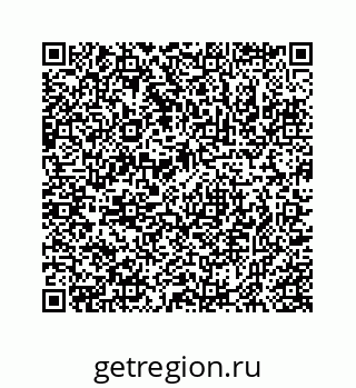 78723021057