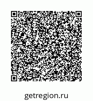 78723021059