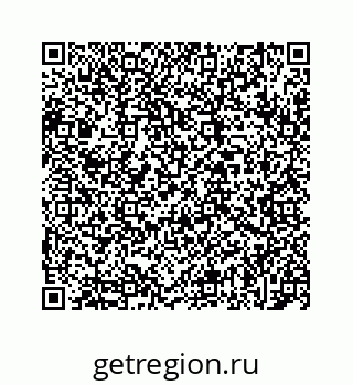 78723021061