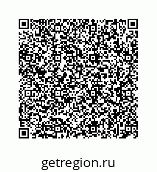 78723021063