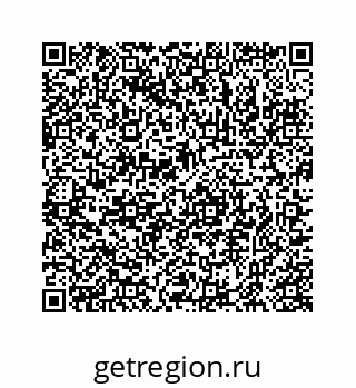 78723021065