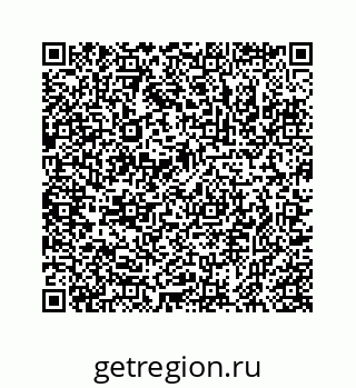 78723021066