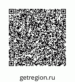 78723021067