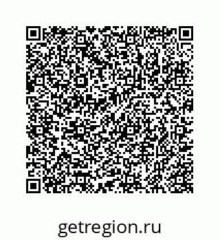 78723021068
