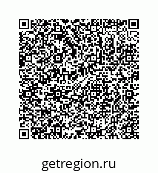 78723021070